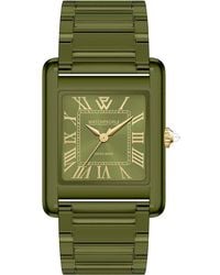 WatchPeople - 700701 Wp6 27Mm Quartz Watch - Lyst