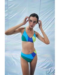 Penti - Gaelle Hipster Bikini Bottom Aysu Türkoğlu Collection - Lyst