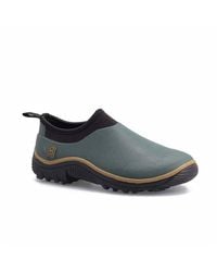 Rouchette - Outdoor Garden Trial Clog Shoes - Lyst