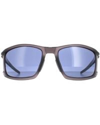 Tommy Hilfiger - Rectangle Matte Th 1915/S - Lyst