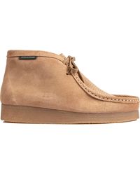 Nicholas deakins clearance boots