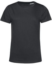 Bc - Inspire E150 T-Shirt - Lyst