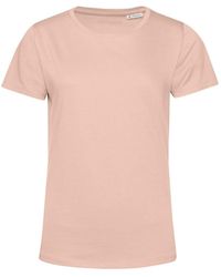 Bc - Inspire E150 T-Shirt - Lyst