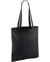 Westford Mill - Bag For Life Long Handle Tote Bag - Lyst
