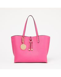 faith bags