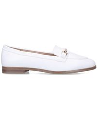 Miss Kg - 'nellie' Flats - Lyst