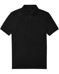 Bc - My Polo Shirt - Lyst