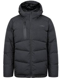 2XU - Utility Insulation Padded Jacket - Lyst