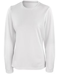Spiro - Performance T-Shirt - Lyst