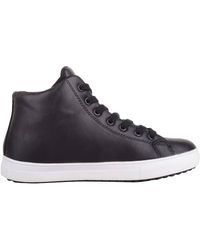Absolute Footwear - Slip - Lyst