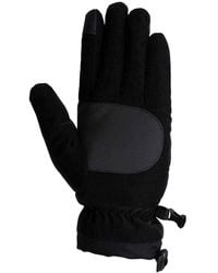 Trespass - Tista Ski Gloves - Lyst