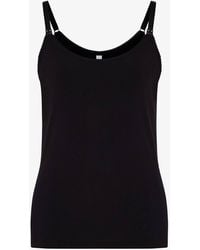 Penti - Mama Tank Top - Lyst