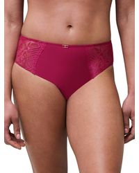 Chantelle - Origins Covering Brief - Lyst