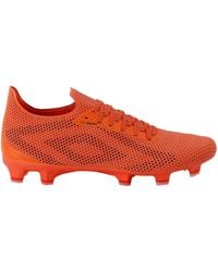 Umbro - Velocita Matrix Pro Fg Football Boots - Lyst