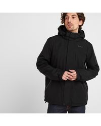 bomber jacket tom hardy