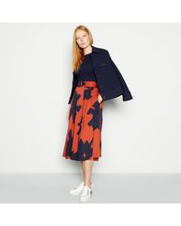jasper conran clothes sale