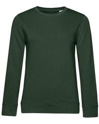Bc - Sweatshirt - Lyst