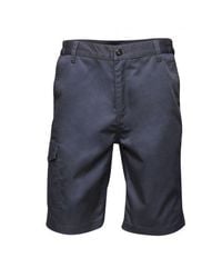 Regatta - Cargo Shorts - Lyst