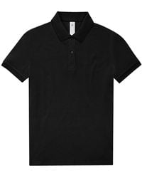 Bc - My Polo Shirt - Lyst