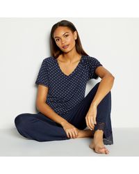 jasper conran nightdress