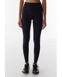 Penti - High Support Shaping Long Leggings - Lyst