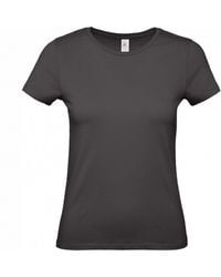 Bc - E150 T-Shirt - Lyst