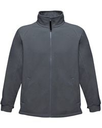 Regatta - Fleece Jacket - Lyst