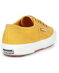 Superga - 2750 Cotu Classic Trainers - Lyst