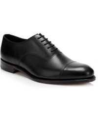 debenhams loake sale