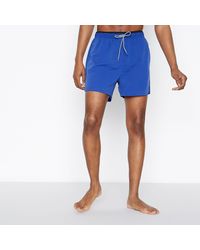 jacamo swim shorts