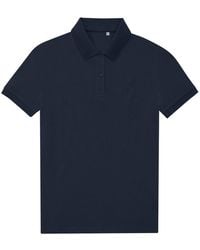 Bc - My Polo Shirt - Lyst