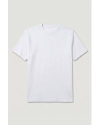 Sseinse - Basic Essentials T-Shirt - Lyst