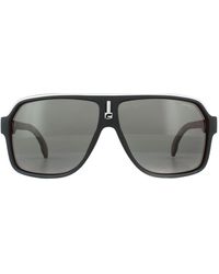 Kate Spade - Square Gradient Giana/G/S - Lyst