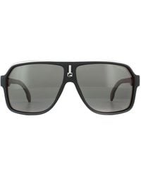 Kate Spade - Square Gradient Giana/G/S - Lyst