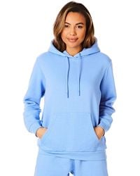Light and Shade - Pullover Hoodie - Lyst