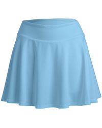 Spiro - Fitness Skort - Lyst