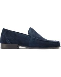 Sole - Ray Loafer Shoes - Lyst