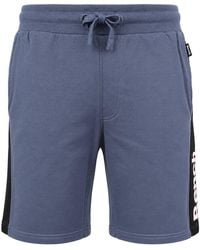 Bench - Elba Shorts - Lyst