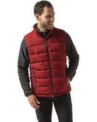gore tex jacket and trousers
