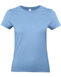 Bc - E190 T-Shirt - Lyst