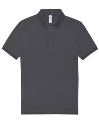 Bc - My Polo Shirt - Lyst