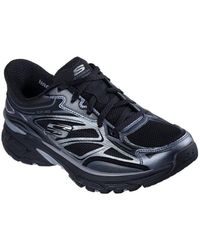 Skechers - Stamina Sport Trainer - Lyst