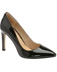 Ravel - 'Edson' Pointed-Toe Court Shoes - Lyst