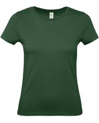 Bc - E150 T-Shirt - Lyst