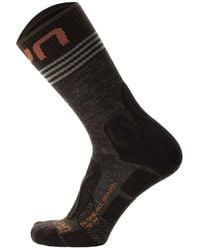 Uyn - Socks Pack Of 1 - Lyst