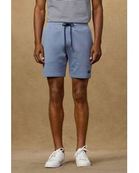 Hackett - Heritage Badge Sweatshirt - Lyst