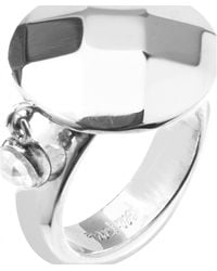 Folli Follie - Ring - Lyst