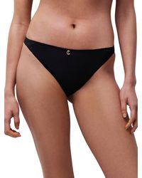 Chantelle - Romance Tanga - Lyst