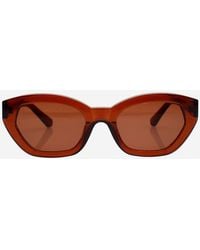 Reality Eyewear - Martine - Lyst