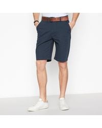 jacamo chino shorts